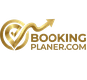 BookingPlaner — Online-Buchungssystem
